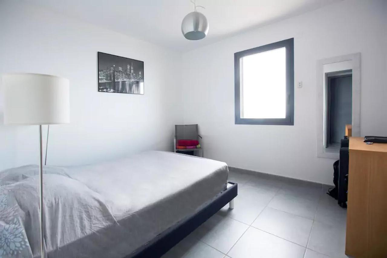 Appartement Vue Mer El Farniente Cerbere Exterior photo